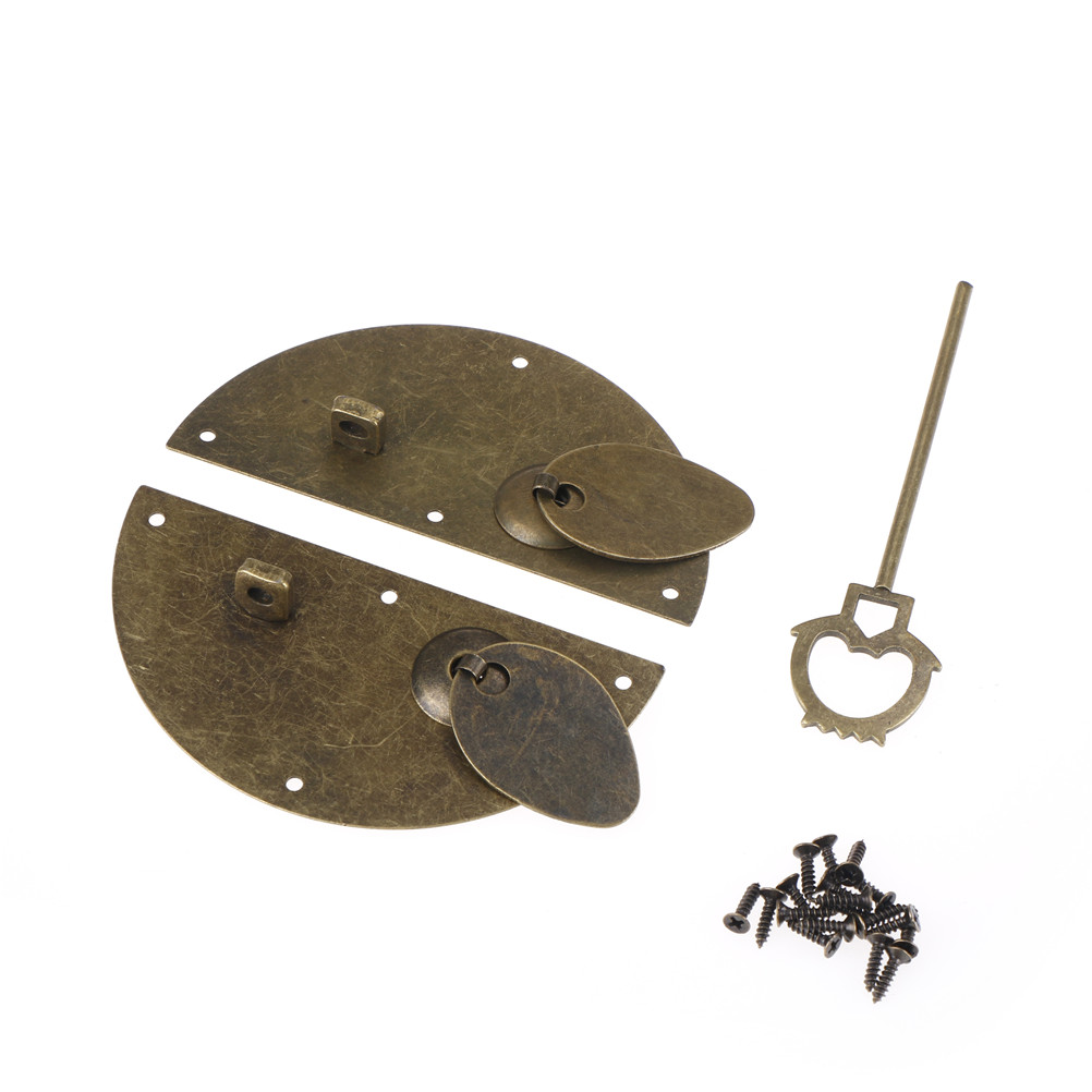 1 conjunto de ferragens para m - Furniture Hardware Pulls avaliação e preço