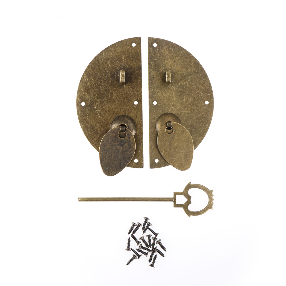 1 conjunto de ferragens para m - Furniture Hardware Pulls avaliação e preço