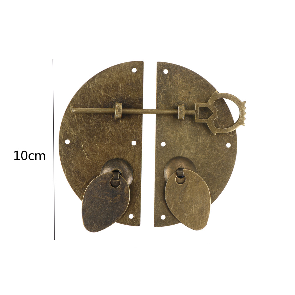 1 conjunto de ferragens para m - Furniture Hardware Pulls avaliação e preço