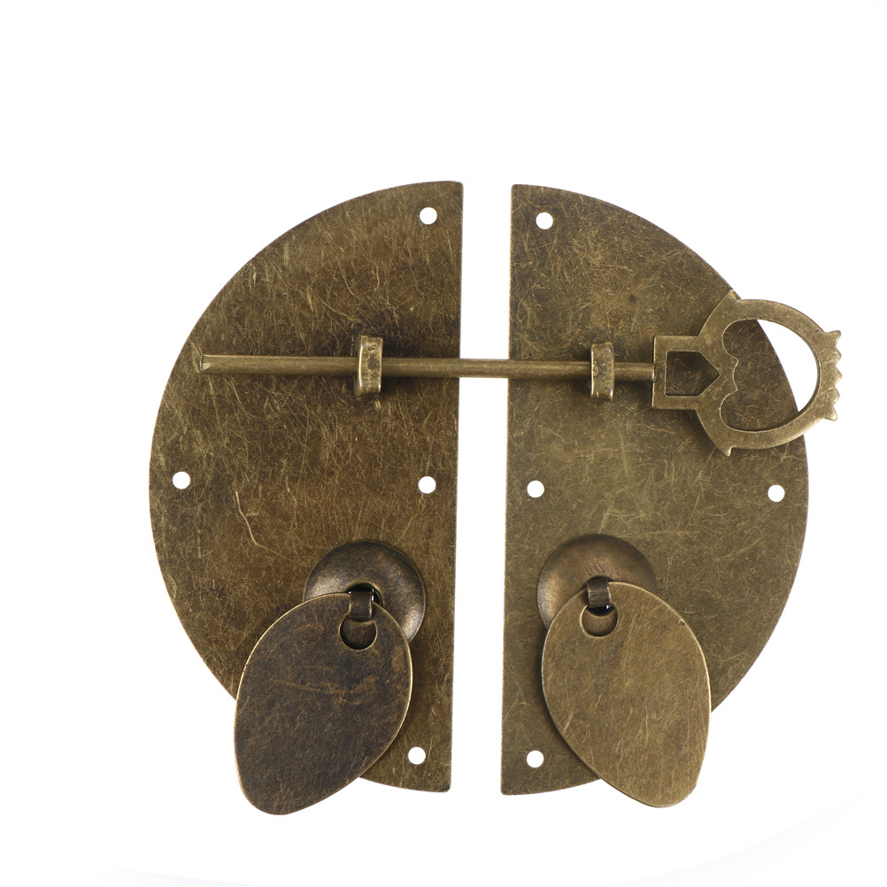1 conjunto de ferragens para m - Furniture Hardware Pulls avaliação e preço