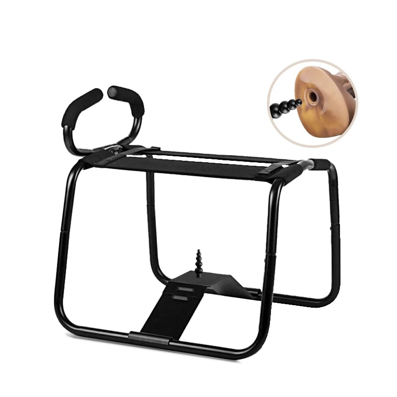 Jybl cadeira sexual, intensifi - Furniture Hardware Pulls avaliação e preço