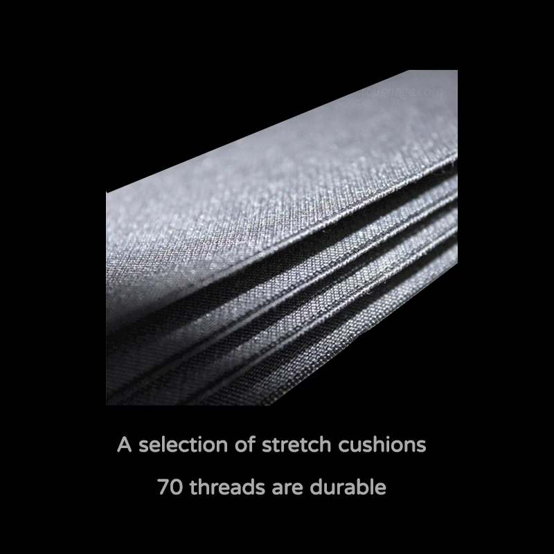Jybl cadeira sexual, intensifi - Furniture Hardware Pulls avaliação e preço