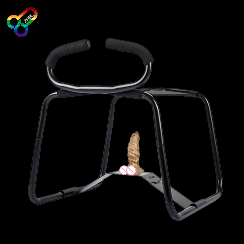 Jybl cadeira sexual, intensifi - Furniture Hardware Pulls avaliação e preço
