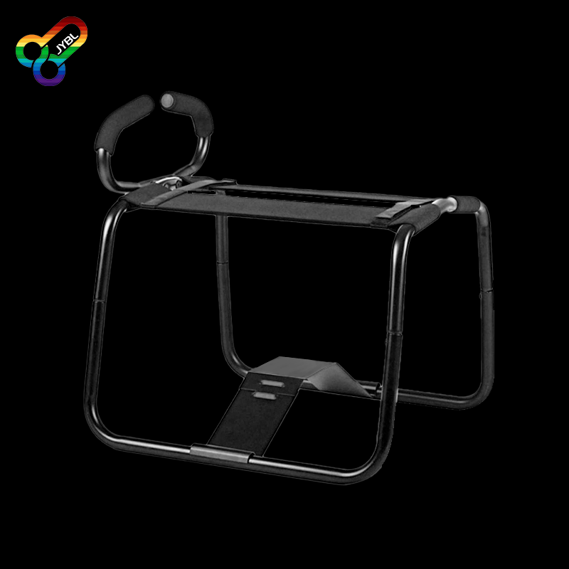 Jybl cadeira sexual, intensifi - Furniture Hardware Pulls avaliação e preço