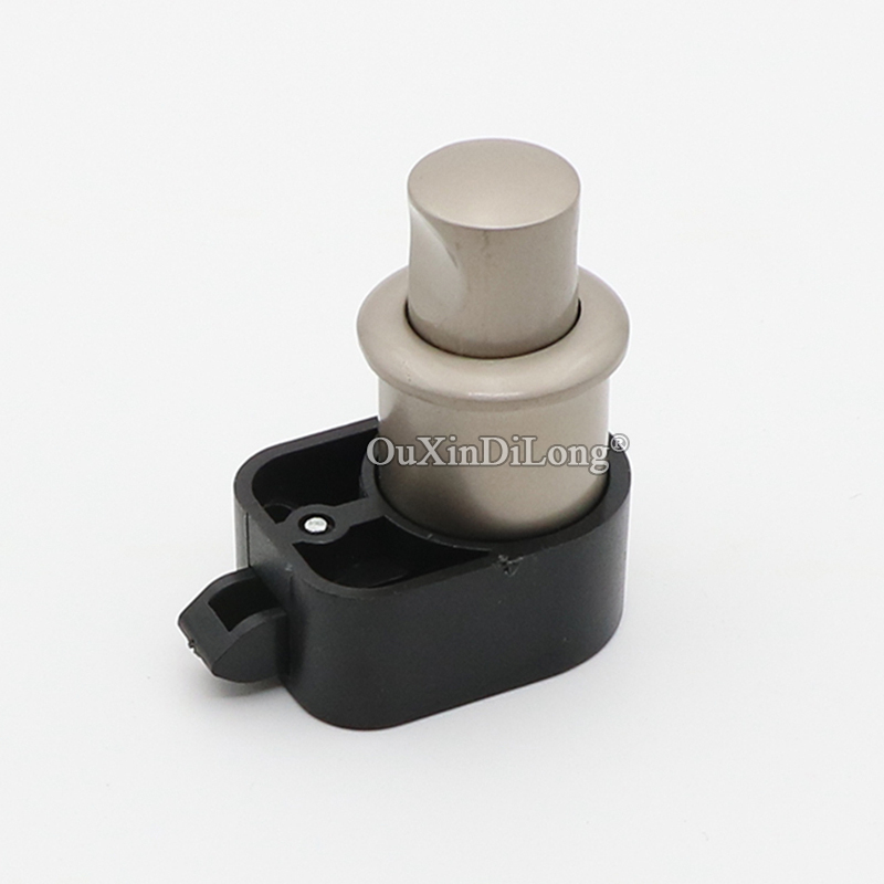 Novo Kit com 10 Fechaduras de  - Brand Hardware Furniture avaliação e preço
