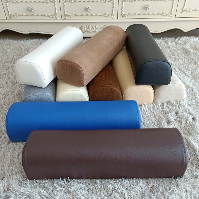 Apoio do joelho do tornozelo d - Furniture Hardware Legs avaliação e preço