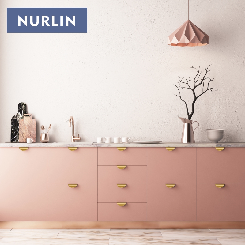 Nurlin latão dobrável borda cu - Furniture Hardware China avaliação e preço