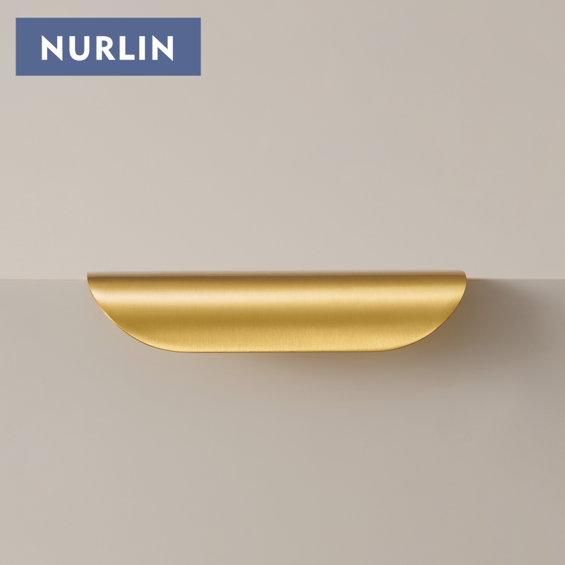 Nurlin latão dobrável borda cu - Furniture Hardware China avaliação e preço