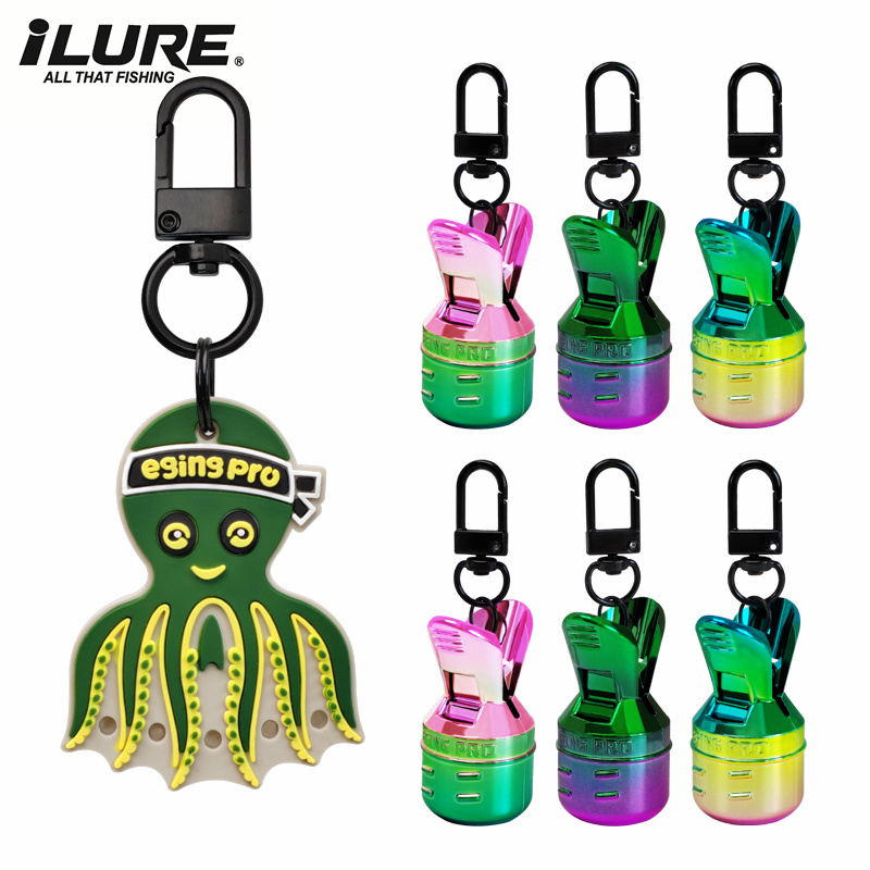 Novo kit protetor de isca de g - Furniture Hardware Jig avaliação e preço