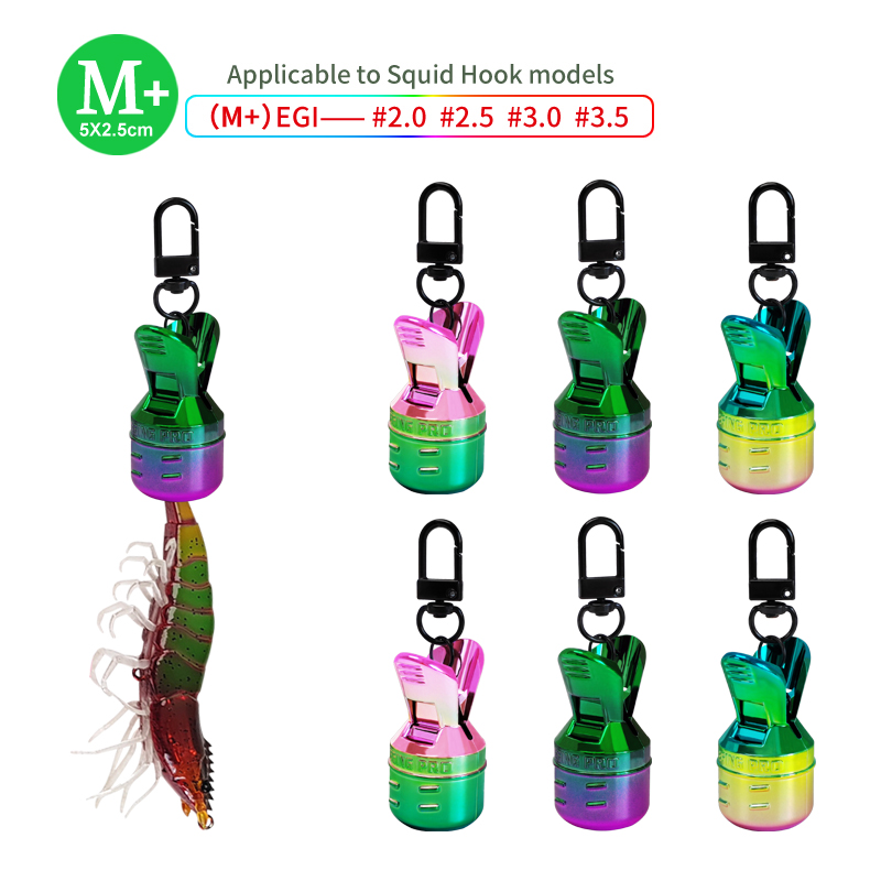 Novo kit protetor de isca de g - Furniture Hardware Jig avaliação e preço