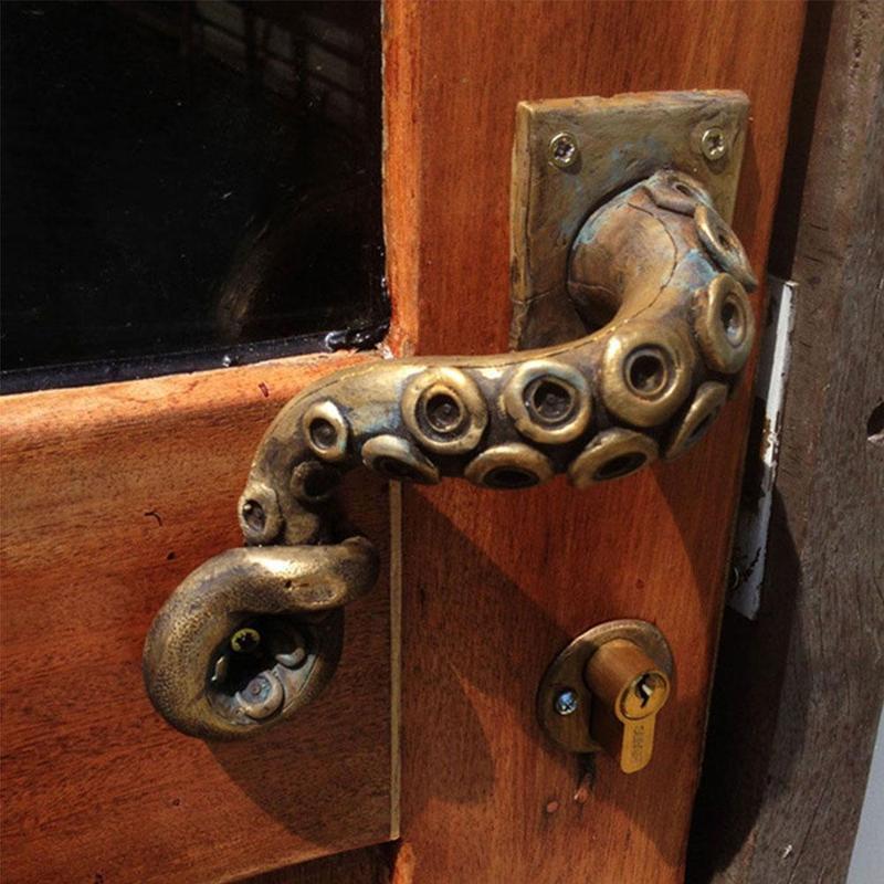 Maçaneta de porta polvo vintag - Furniture Hardware Manufacturers avaliação e preço