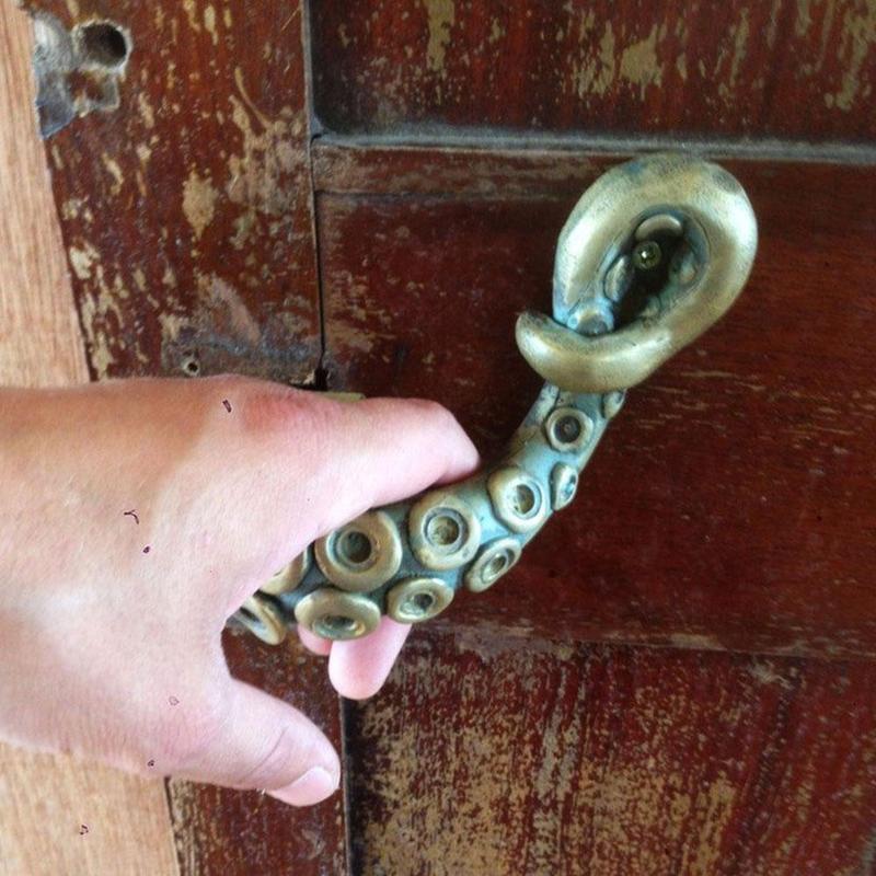 Maçaneta de porta polvo vintag - Furniture Hardware Manufacturers avaliação e preço