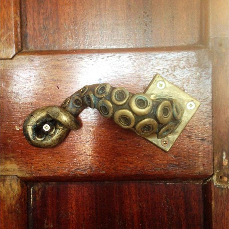 Maçaneta de porta polvo vintag - Furniture Hardware Manufacturers avaliação e preço