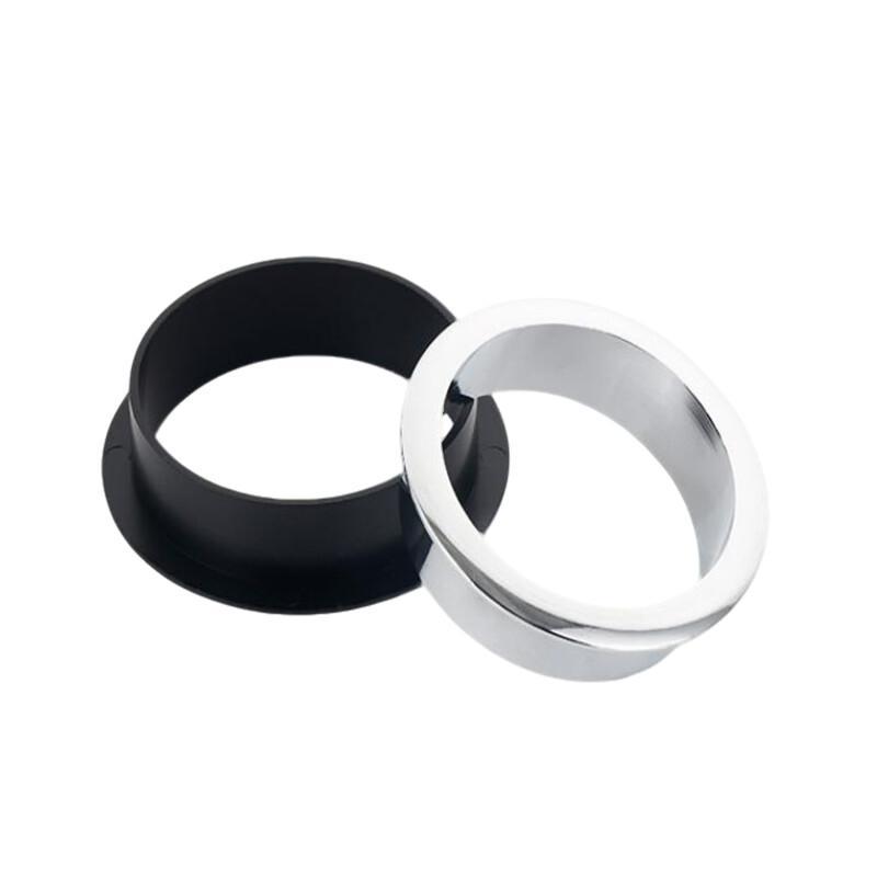 1-5 pces liga de zinco computa - Furniture Hardware Outlet avaliação e preço