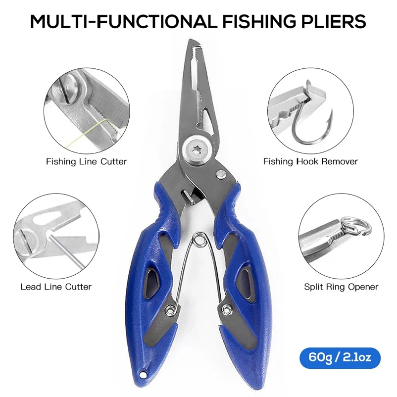 263 pçs conjunto de acessórios - Furniture Hardware Jig avaliação e preço