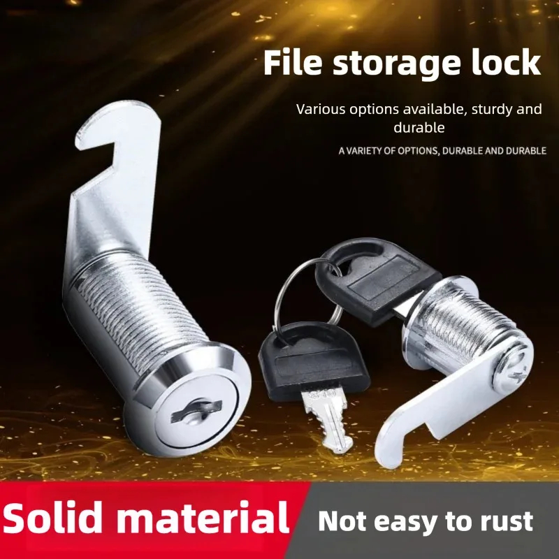 Durável seguro móveis ferragem - Furniture Hardware Tools avaliação e preço