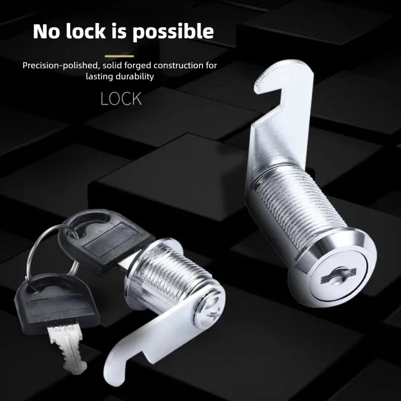 Durável seguro móveis ferragem - Furniture Hardware Tools avaliação e preço