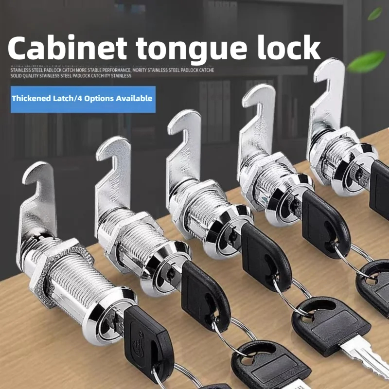 Durável seguro móveis ferragem - Furniture Hardware Tools avaliação e preço