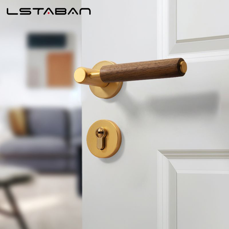 Fechadura de porta anti-roubo  - Furniture Hardware Manufacturers avaliação e preço