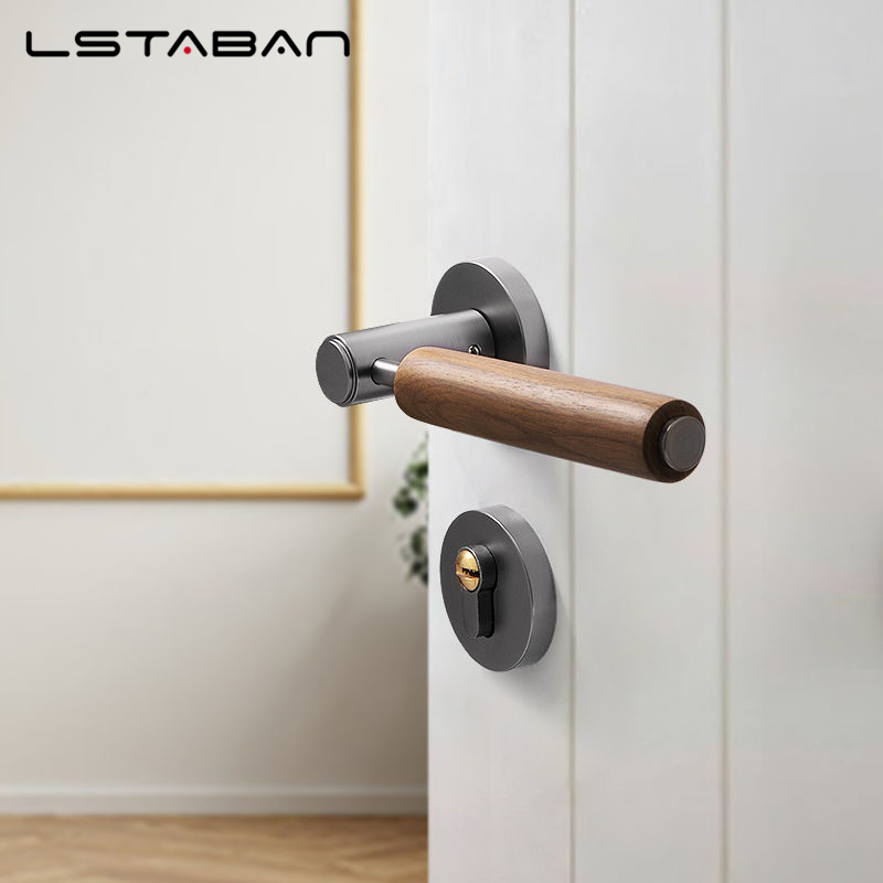 Fechadura de porta anti-roubo  - Furniture Hardware Manufacturers avaliação e preço