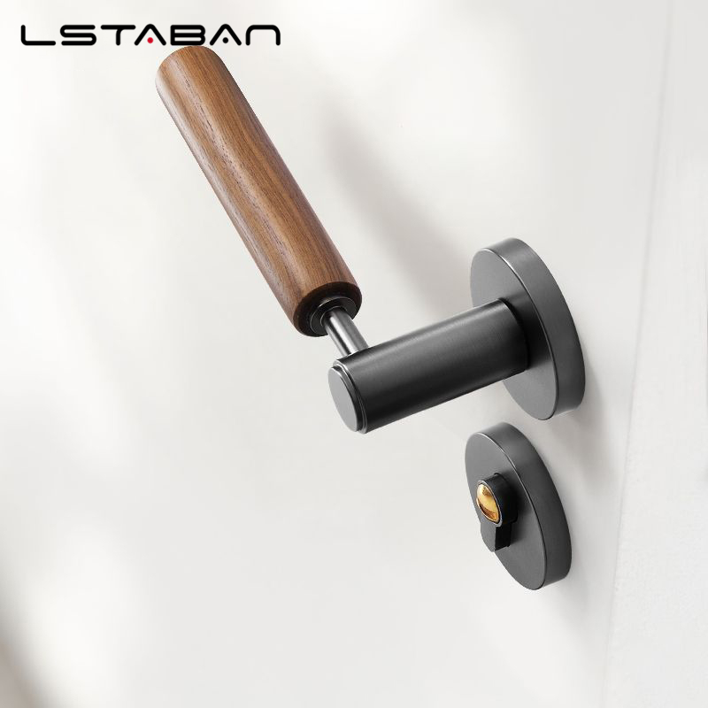 Fechadura de porta anti-roubo  - Furniture Hardware Manufacturers avaliação e preço