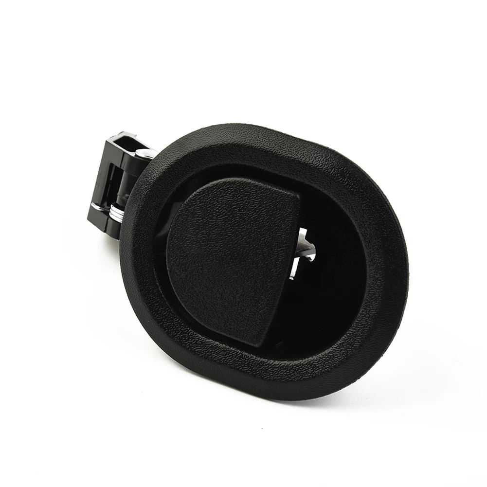 1 pçs universal reclinável sub - Furniture Hardware Manufacturers avaliação e preço