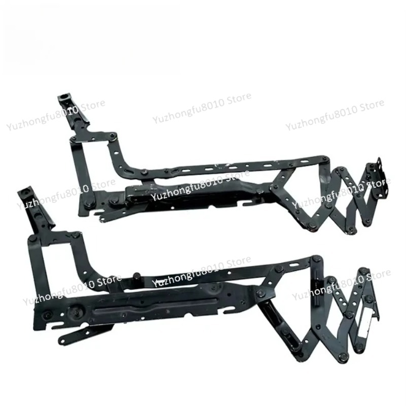 Novos Acessórios de Ferragens  - Furniture Hardware Hinges avaliação e preço
