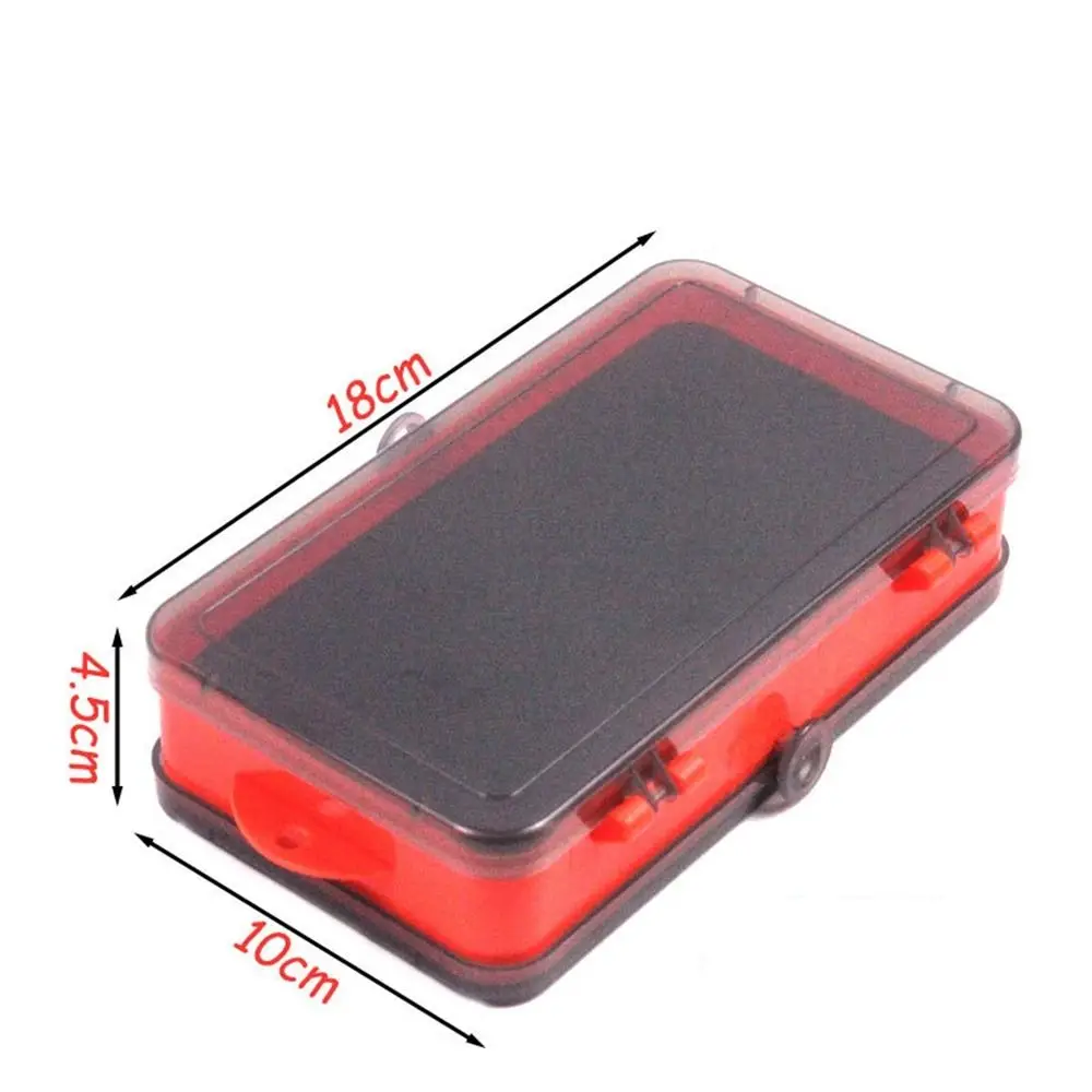 Portátil dupla face divisão ca - Furniture Hardware Jig avaliação e preço