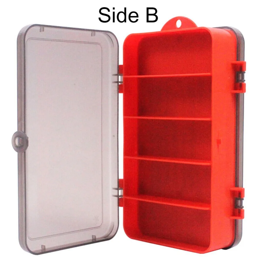 Portátil dupla face divisão ca - Furniture Hardware Jig avaliação e preço