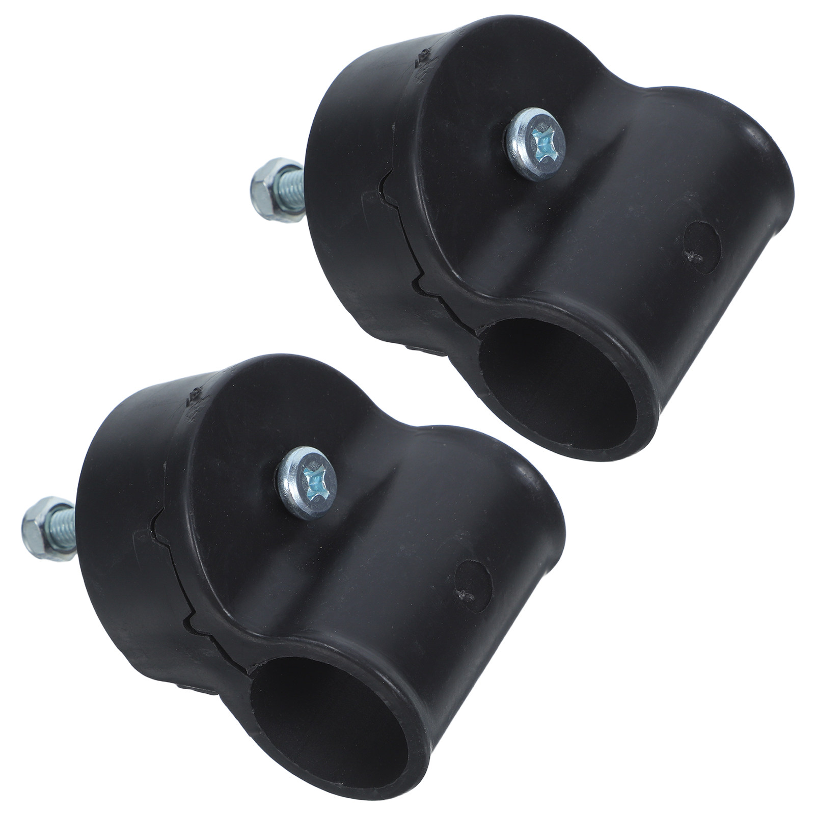 Conjunto de 4 Peças de Conecto - Furniture Hardware Hinges avaliação e preço