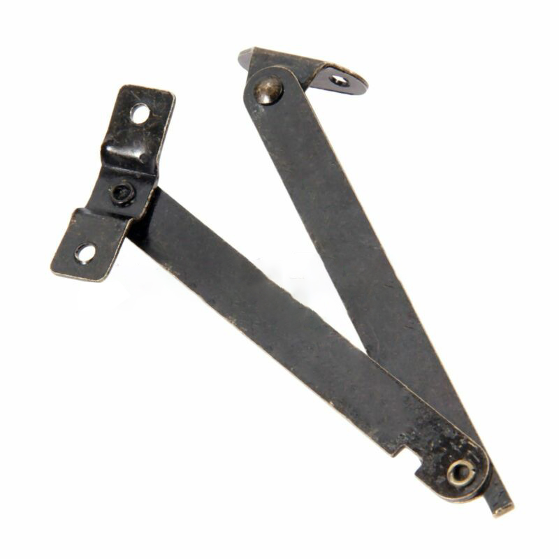 Dobradiças de suporte para tam - Furniture Hardware Hinges avaliação e preço
