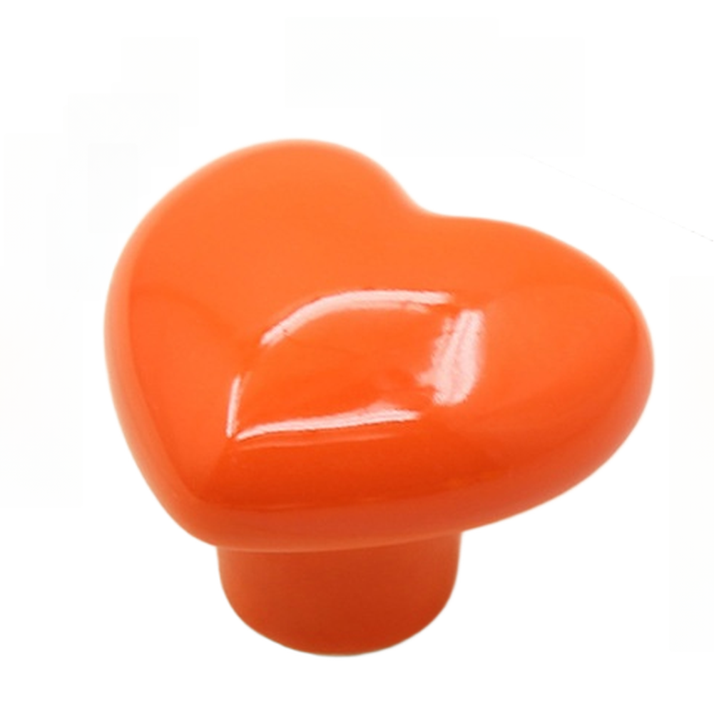 Puxador de Armário em Cerâmica - Furniture Hardware Pulls avaliação e preço