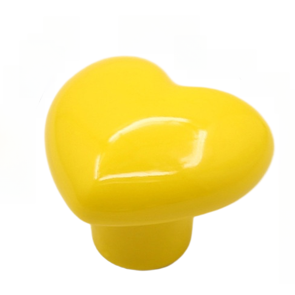 Puxador de Armário em Cerâmica - Furniture Hardware Pulls avaliação e preço