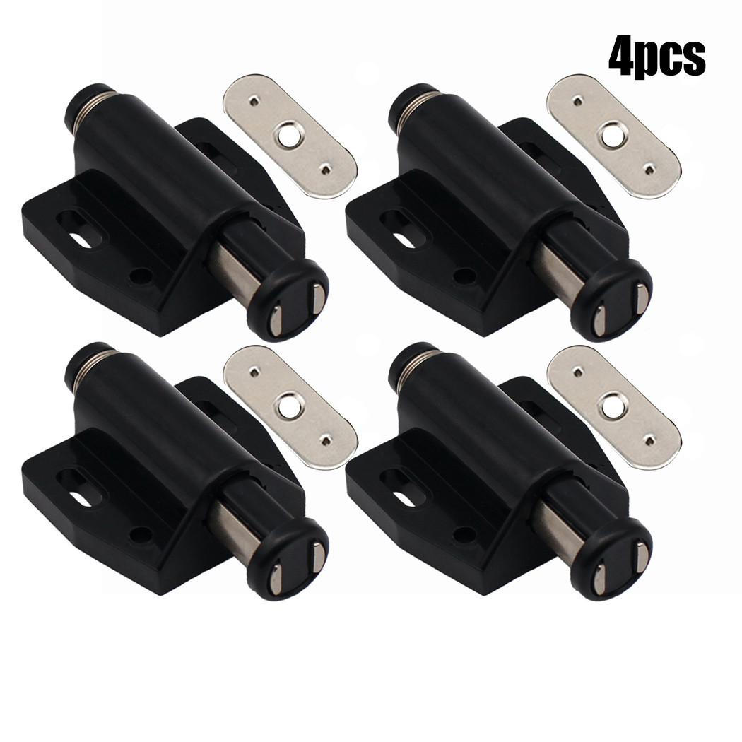Cabinet Magnet Porta Catches,  - Furniture Hardware Latch avaliação e preço