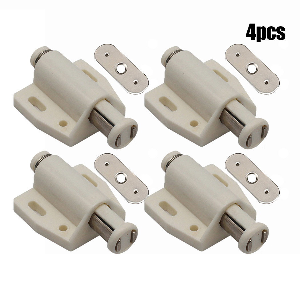 Cabinet Magnet Porta Catches,  - Furniture Hardware Latch avaliação e preço
