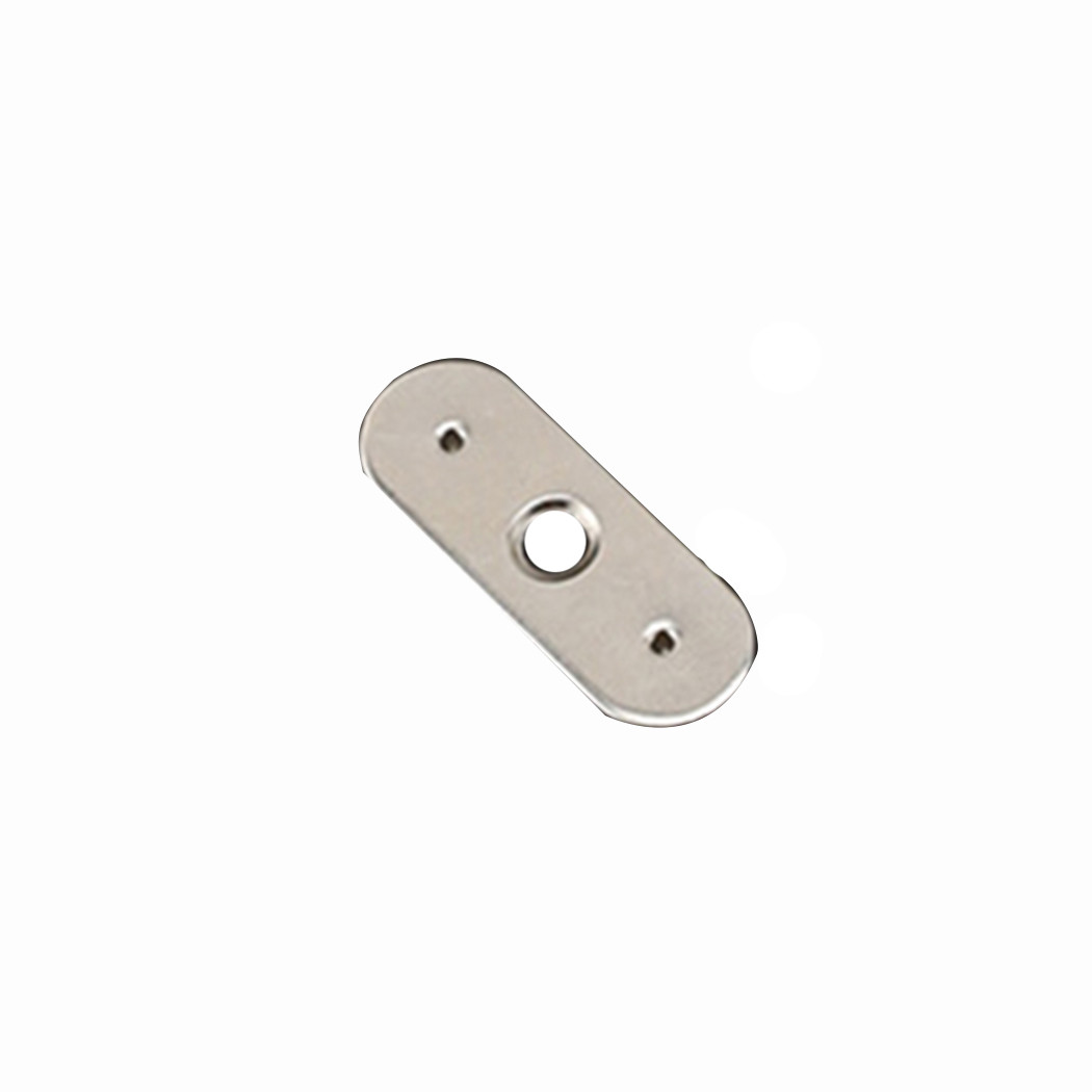 Cabinet Magnet Porta Catches,  - Furniture Hardware Latch avaliação e preço