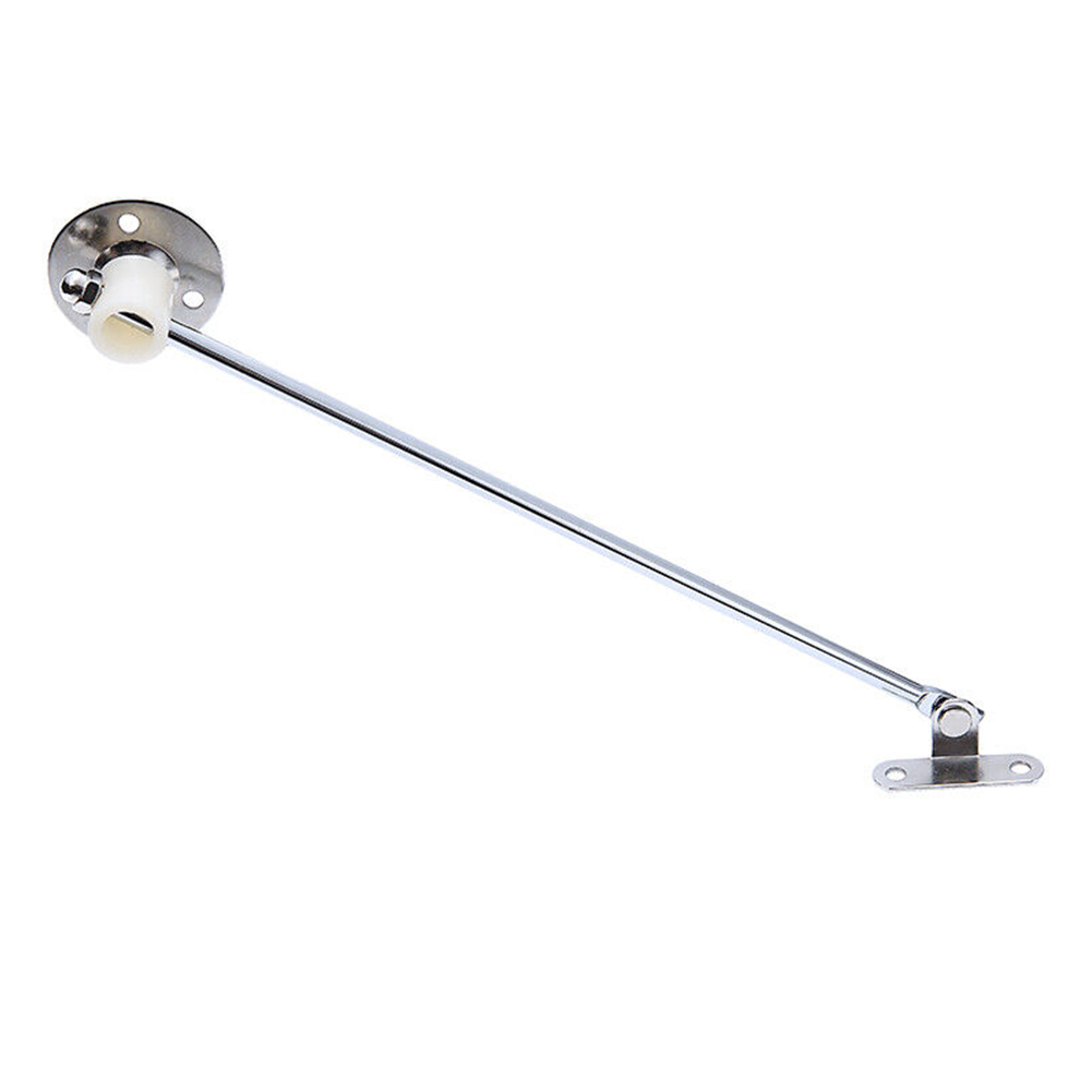 Dobradiças de suporte, braço d - Brand Hardware Furniture avaliação e preço