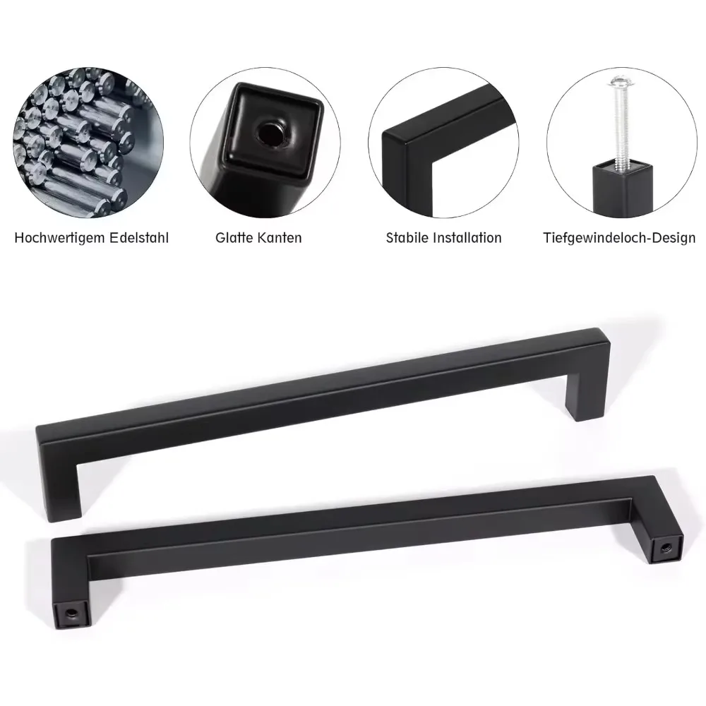 6/18 peças de aço inoxidável q - Furniture Hardware China avaliação e preço