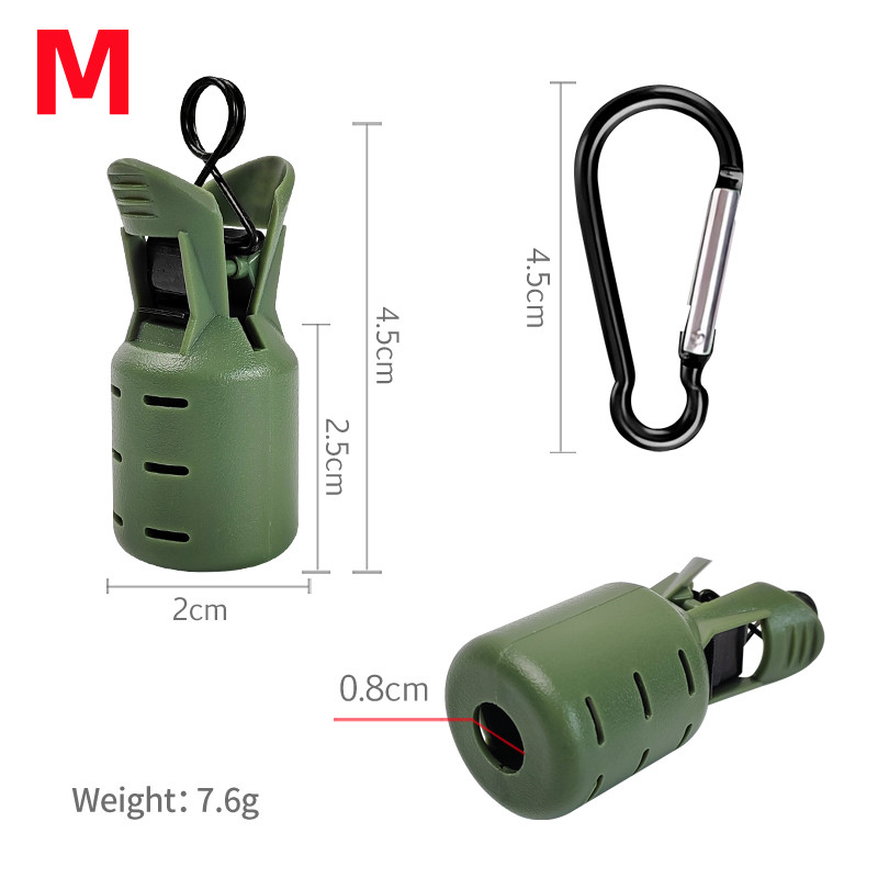 Conjunto Protetor de Iscas par - Furniture Hardware Jig avaliação e preço