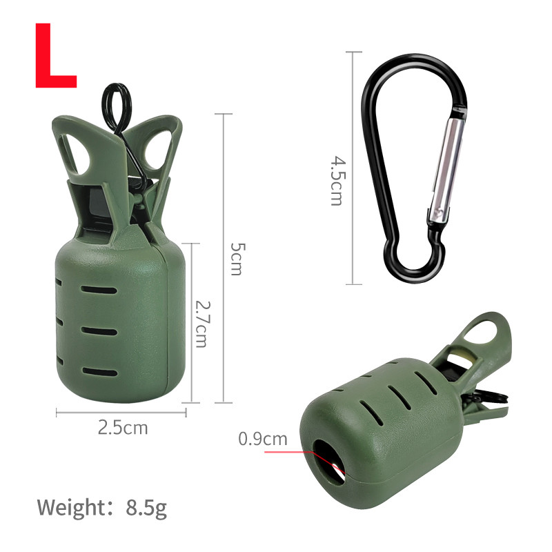 Conjunto Protetor de Iscas par - Furniture Hardware Jig avaliação e preço