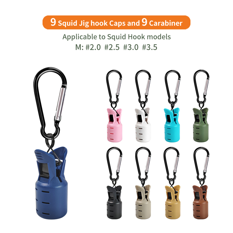 Conjunto Protetor de Iscas par - Furniture Hardware Jig avaliação e preço