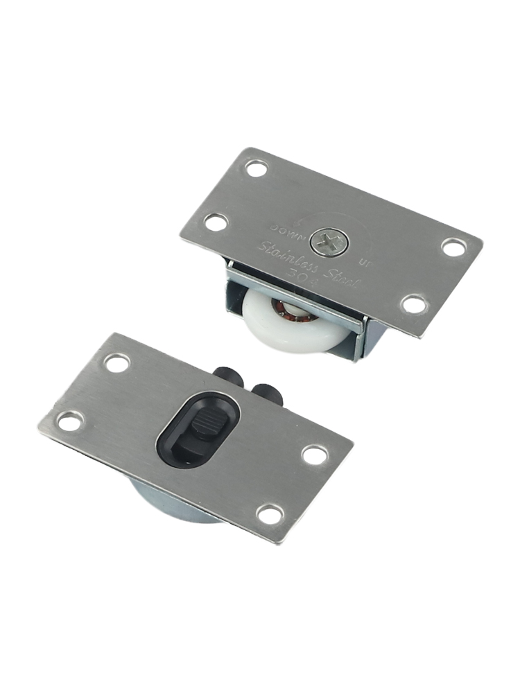 Novos acessórios de alta quali - Brand Hardware Furniture avaliação e preço