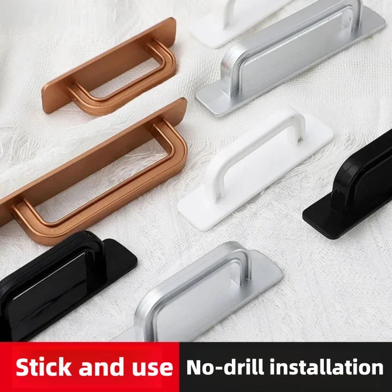 Maçaneta de Porta e Janela de  - Brand Hardware Furniture avaliação e preço