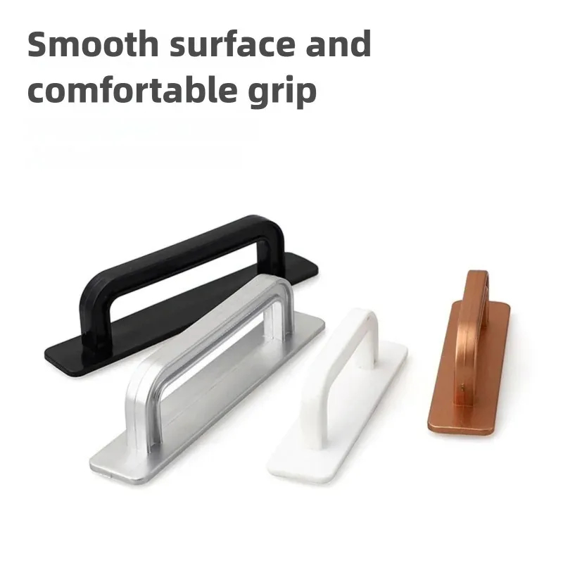 Maçaneta de Porta e Janela de  - Brand Hardware Furniture avaliação e preço