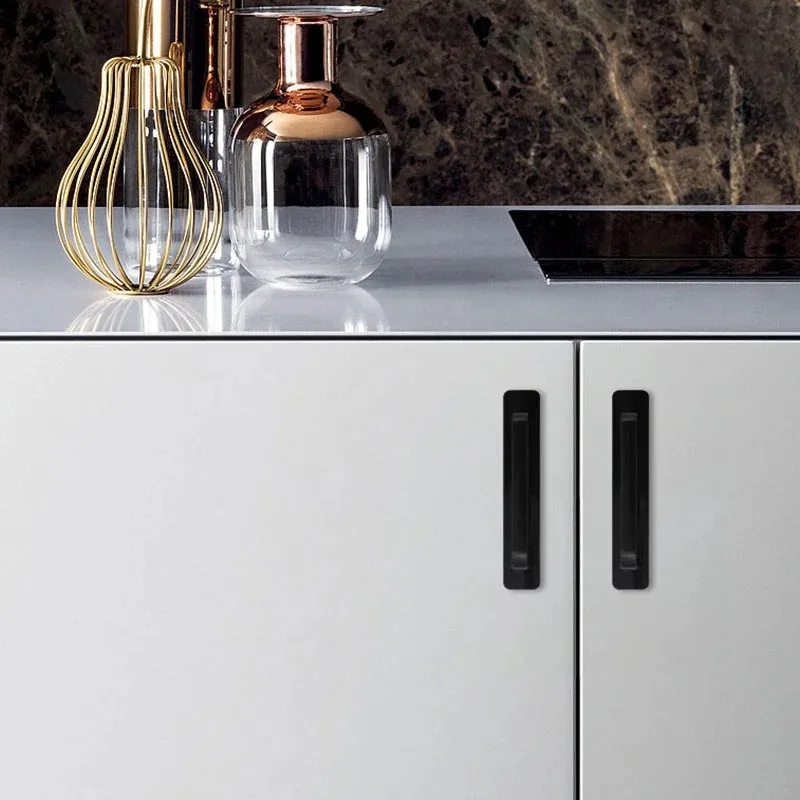 Maçaneta de Porta e Janela de  - Brand Hardware Furniture avaliação e preço