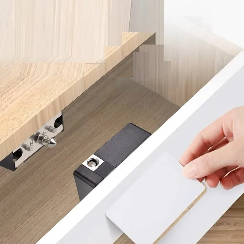 Tuya fechadura inteligente par - Furniture Hardware Manufacturers avaliação e preço