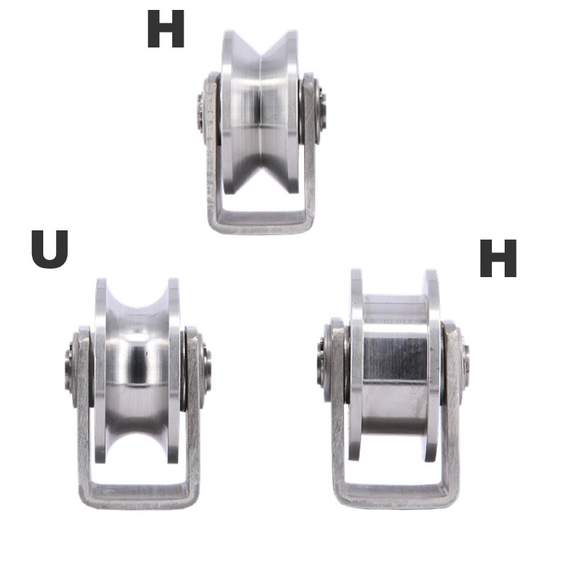 Lojas de fábrica 2 polegadas 3 - Furniture Hardware Outlet avaliação e preço