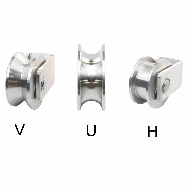 Lojas de fábrica 2 polegadas 3 - Furniture Hardware Outlet avaliação e preço