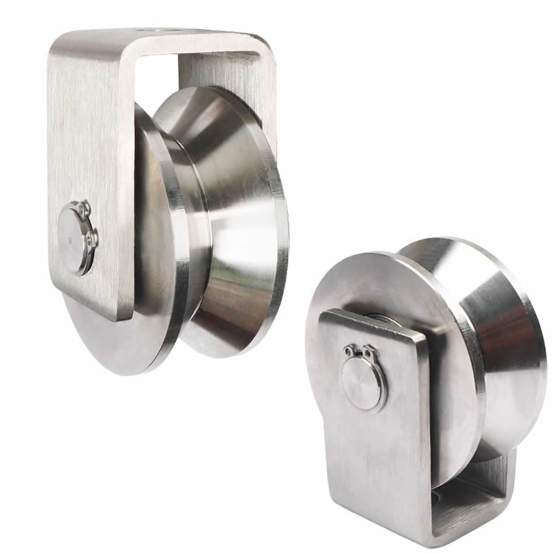 Lojas de fábrica 2 polegadas 3 - Furniture Hardware Outlet avaliação e preço