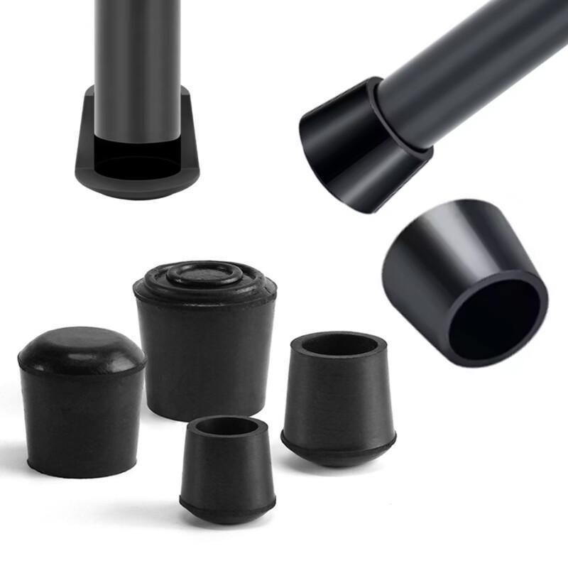 Almofada de perna de cadeira d - Furniture Hardware Legs avaliação e preço